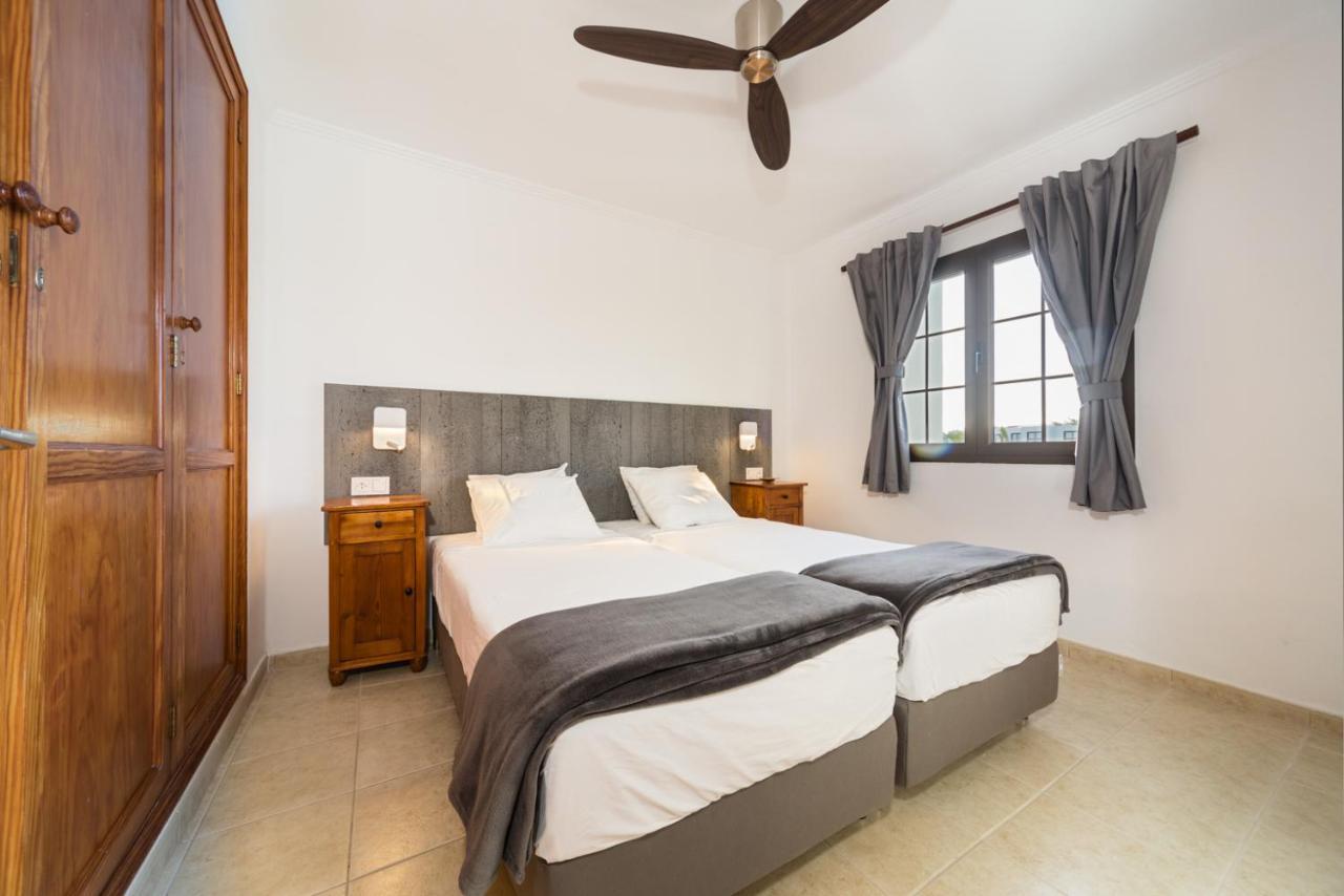 Bastian Beach. Casa Cheah. Sea View Costa Teguise Exterior foto